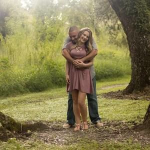 Meet your Posher, Logan